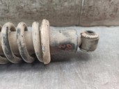 Recambio de amortiguador delantero izquierdo para ligier ligier js 16 fd referencia OEM IAM   