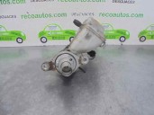 Recambio de bomba freno para opel corsa d color edition referencia OEM IAM 0204051127 0204051127 BOSCH