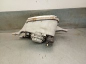 Replacement right headlight for Hyundai Accent I (X-3) 1.3 i 12V OEM IAM reference 9210622360 9210622360 