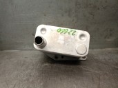 Recambio de enfriador aceite motor para bmw 3 (e90) 320 d referencia OEM IAM 11427787698 11427787698 
