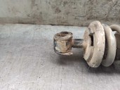 Recambio de amortiguador delantero izquierdo para ligier ligier js 16 fd referencia OEM IAM   
