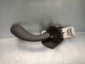 Recambio de maneta interior delantera derecha para chevrolet camaro 3.8 referencia OEM IAM 16628402 16628402 