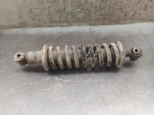 Recambio de amortiguador delantero izquierdo para ligier ligier js 16 fd referencia OEM IAM   