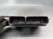 Replacement engine ECU for Mini Cooper (RC31) (2004-...) Manual 1.6 85 OEM IAM reference 12147527610 S118012001N SIE