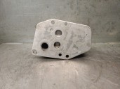 Recambio de enfriador aceite motor para bmw 3 (e90) 320 d referencia OEM IAM 11427787698 11427787698 