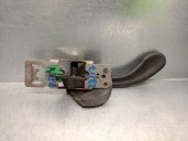 Recambio de maneta interior delantera derecha para chevrolet camaro 3.8 referencia OEM IAM 16628402 16628402 