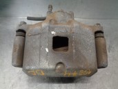 Recambio de pinza freno delantera derecha para mitsubishi asx (ga0w) challenge 2wd referencia OEM IAM 4605A862 5735 