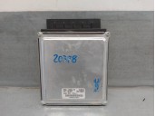Recambio de centralita motor uce para ford focus berlina (cak) 1.8 tdci cat referencia OEM IAM 2M5A12A650PD 12220510 DELPHI
