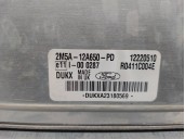 Recambio de centralita motor uce para ford focus berlina (cak) 1.8 tdci cat referencia OEM IAM 2M5A12A650PD 12220510 DELPHI