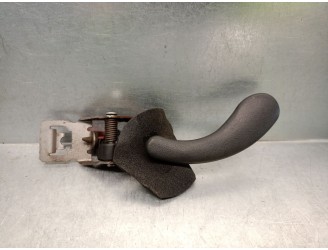 Recambio de maneta interior delantera izquierda para chevrolet camaro 3.8 referencia OEM IAM 16628403 16628403 