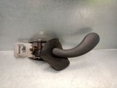 Recambio de maneta interior delantera izquierda para chevrolet camaro 3.8 referencia OEM IAM 16628403 16628403 