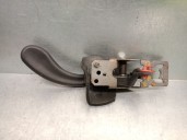 Recambio de maneta interior delantera izquierda para chevrolet camaro 3.8 referencia OEM IAM 16628403 16628403 