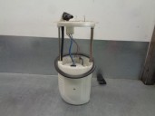 Recambio de aforador para mitsubishi asx (ga0w) challenge 2wd referencia OEM IAM 1760A156 1019620652 