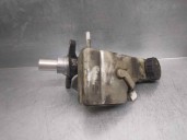 Recambio de bomba freno para ford focus lim. (cb8) 1.6 tdci cat referencia OEM IAM AV612140J A426K FOMOCO