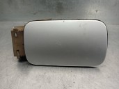 Recambio de tapa exterior combustible para citroën c5 break 2.0 hdi referencia OEM IAM 
