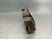Recambio de tapa exterior combustible para citroën c5 break 2.0 hdi referencia OEM IAM 