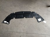 Recambio de cubrecarter para ford focus c-max (dm2) 1.8 referencia OEM IAM 3800957771575 