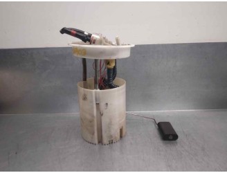 Recambio de aforador para ford focus lim. (cb8) 1.6 tdci cat referencia OEM IAM AV619275BD 