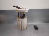 Recambio de aforador para ford focus lim. (cb8) 1.6 tdci cat referencia OEM IAM AV619275BD 