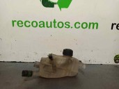 Recambio de deposito expansion para renault scenic iii 1.5 dci diesel fap referencia OEM IAM 217100005R  