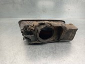 Recambio de tapa exterior combustible para citroën c5 break 2.0 hdi referencia OEM IAM 