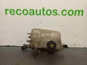 Recambio de deposito expansion para renault scenic iii 1.5 dci diesel fap referencia OEM IAM 217100005R  