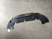 Recambio de cubrecarter para ford focus c-max (dm2) 1.8 referencia OEM IAM 3800957771575  