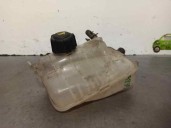 Recambio de deposito expansion para renault scenic iii 1.5 dci diesel fap referencia OEM IAM 217100005R  