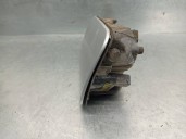 Recambio de tapa exterior combustible para citroën c5 break 2.0 hdi referencia OEM IAM 