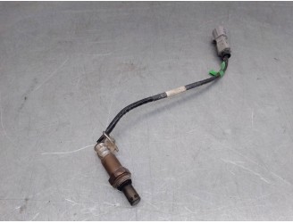 Recambio de sonda lambda para toyota yaris 1.5 16v cat referencia OEM IAM 89467K0060 047011D27 