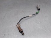 Recambio de sonda lambda para toyota yaris 1.5 16v cat referencia OEM IAM 89467K0060 047011D27 