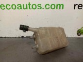 Recambio de deposito expansion para renault scenic iii 1.5 dci diesel fap referencia OEM IAM 217100005R  
