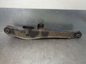 Recambio de brazo suspension inferior trasero derecho para mitsubishi asx (ga0w) challenge 2wd referencia OEM IAM 4113A011  