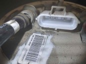 Recambio de aforador para ford focus lim. (cb8) 1.6 tdci cat referencia OEM IAM AV619275BD 