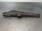 Recambio de brazo suspension inferior trasero derecho para mitsubishi asx (ga0w) challenge 2wd referencia OEM IAM 4113A011  