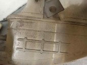 Recambio de deposito expansion para renault scenic iii 1.5 dci diesel fap referencia OEM IAM 217100005R  