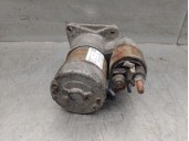 Recambio de motor arranque para fiat 500 abarth 1.4 99kw referencia OEM IAM 51832950 51832950 HITACHI