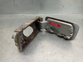 Recambio de tapa exterior combustible para citroën c5 break 2.0 hdi referencia OEM IAM 