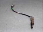 Recambio de sonda lambda para toyota yaris 1.5 16v cat referencia OEM IAM 89467K0060 047011D27 