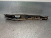 Recambio de brazo suspension inferior trasero derecho para mitsubishi asx (ga0w) challenge 2wd referencia OEM IAM 4113A011  