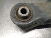 Recambio de brazo suspension inferior trasero derecho para mitsubishi asx (ga0w) challenge 2wd referencia OEM IAM 4113A011  