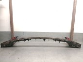 Recambio de piloto trasero central para hyundai tucson (nx4e, nx4a) 1.6 t-gdi referencia OEM IAM 92403N7020 92430N7000 