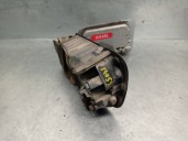Recambio de tapa exterior combustible para citroën c5 break 2.0 hdi referencia OEM IAM 