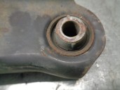 Recambio de brazo suspension inferior trasero derecho para mitsubishi asx (ga0w) challenge 2wd referencia OEM IAM 4113A011  