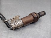 Recambio de sonda lambda para toyota yaris 1.5 16v cat referencia OEM IAM 89467K0060 047011D27 