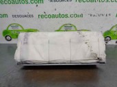 Recambio de airbag delantero derecho para volkswagen phaeton (3d2/3d8) 3.2 v6 24v referencia OEM IAM 3D0880204D 