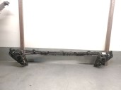 Recambio de piloto trasero central para hyundai tucson (nx4e, nx4a) 1.6 t-gdi referencia OEM IAM 92403N7020 92430N7000 