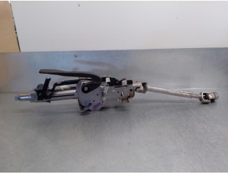 Replacement steering column for Seat Tarraco (KN2) 1.5 16V TSI ACT OEM IAM reference 5QB419506K 