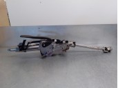 Recambio de columna direccion para seat tarraco (kn2) 1.5 16v tsi act referencia OEM IAM 5QB419506K 