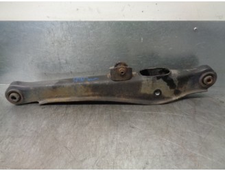 Recambio de brazo suspension inferior trasero izquierdo para mitsubishi asx (ga0w) challenge 2wd referencia OEM IAM 4113A011 